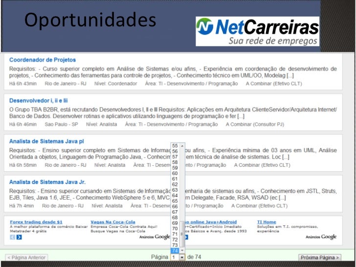 Java Efetivo Pdf